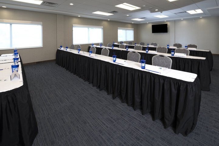 Meeting 23 of 26