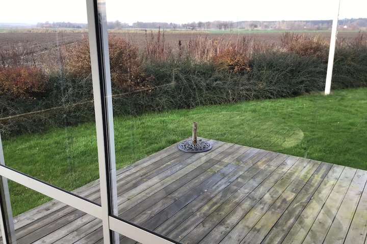 Terrace/Patio 109 of 164