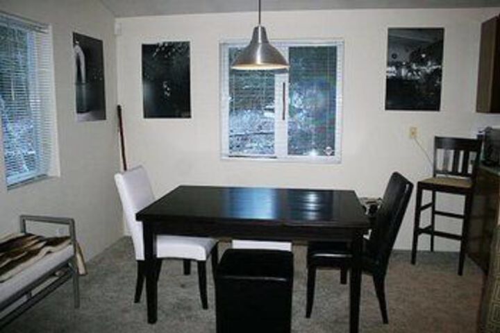 Room 458 of 697