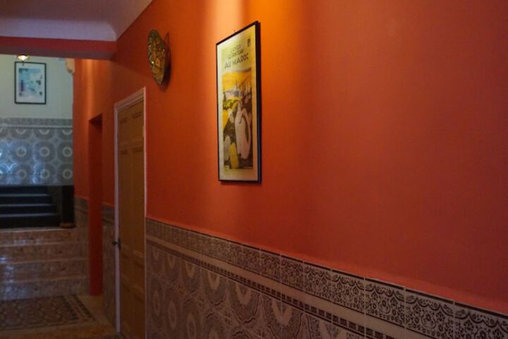 Ballroom/Hall 45 of 78