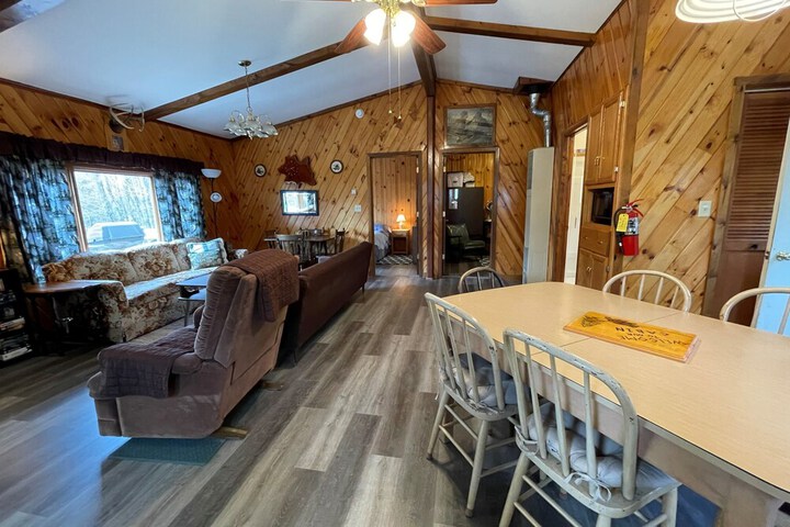 Room 9 of 21