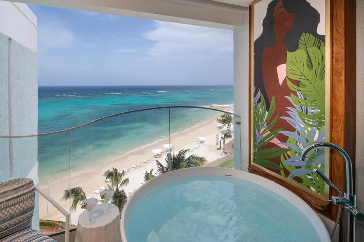 Hotel View 4 of 20