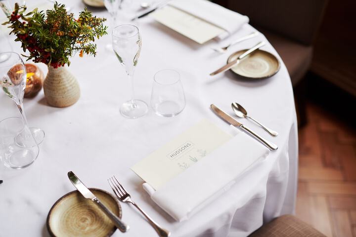 Dining 56 of 96