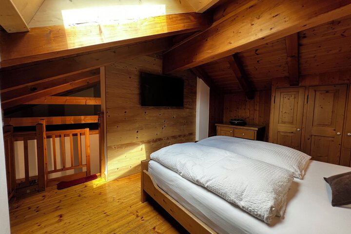 Room 14 of 55
