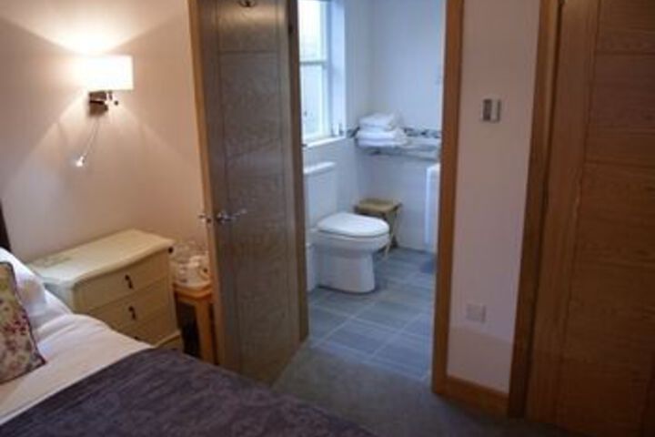 Room 2 of 13