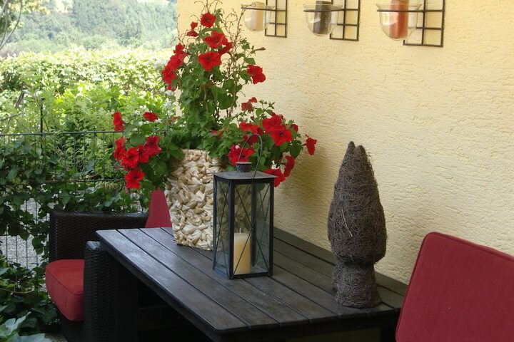 Terrace/Patio 49 of 63