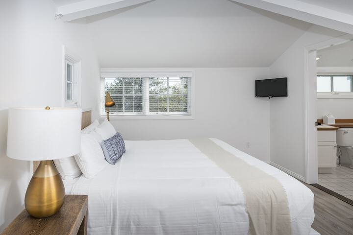 Room 15 of 75