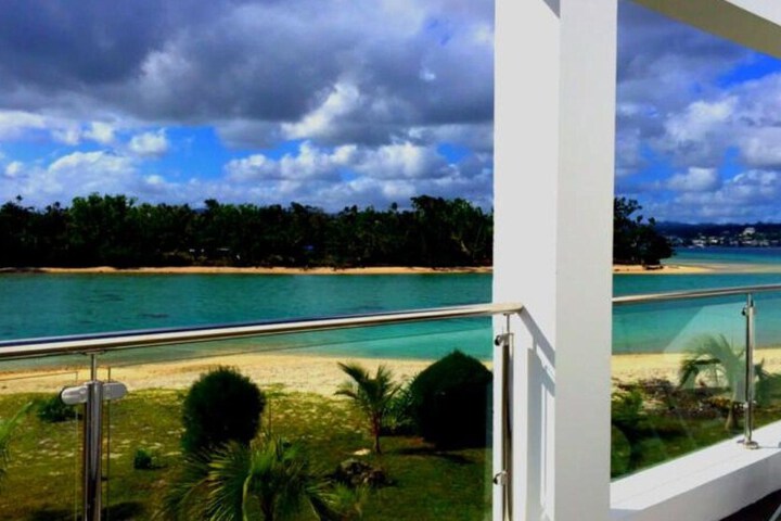 Beach 17 of 17