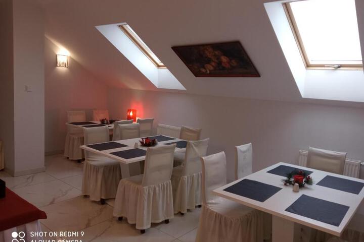 General 30 of 32