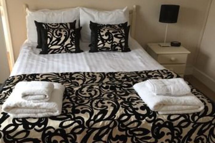 Room 15 of 24