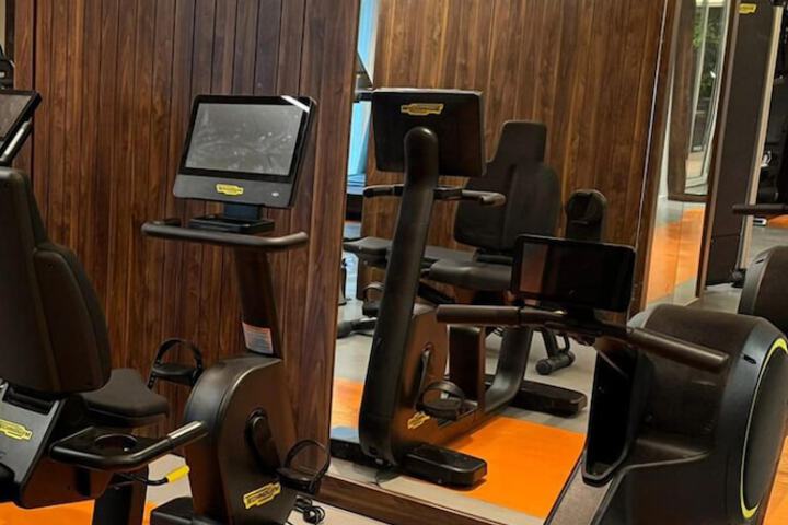 Health and Fitness 22 of 34