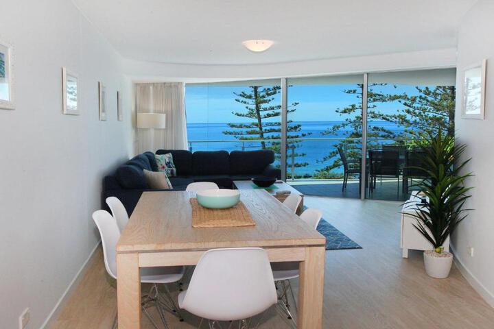 Terrace/Patio 14 of 23