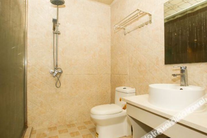 Hotel Interior 10 of 19