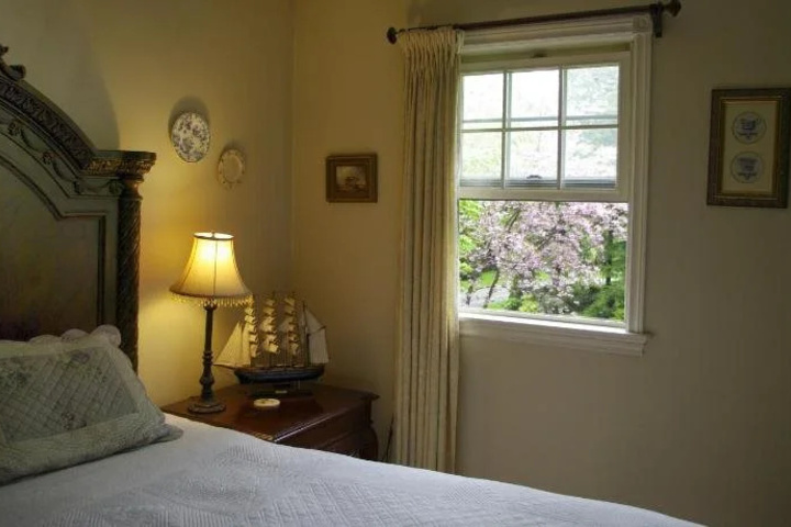 Room 2 of 16