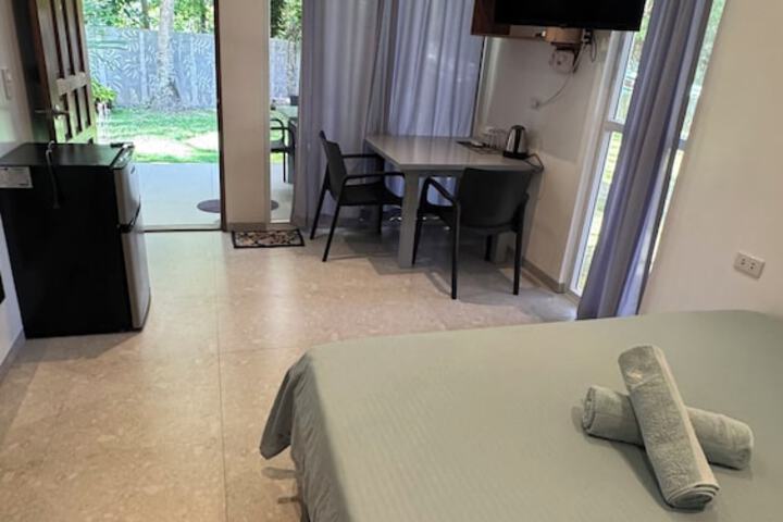 Room 8 of 51