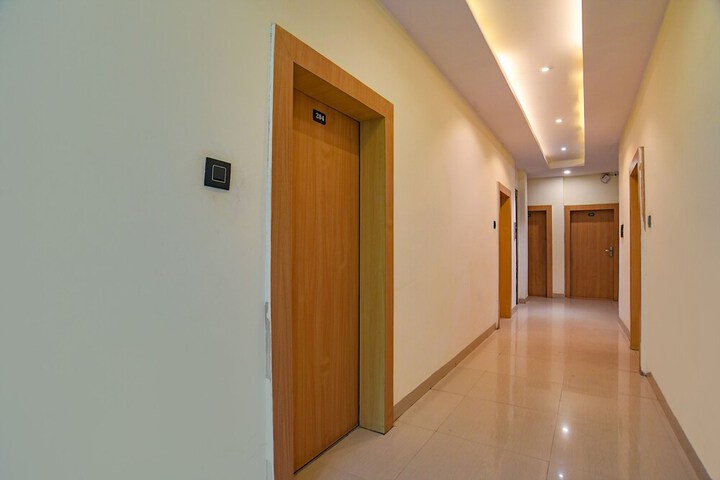 Hotel Interior 6 of 47