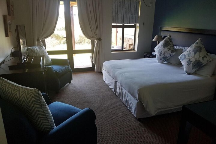 Room 17 of 68