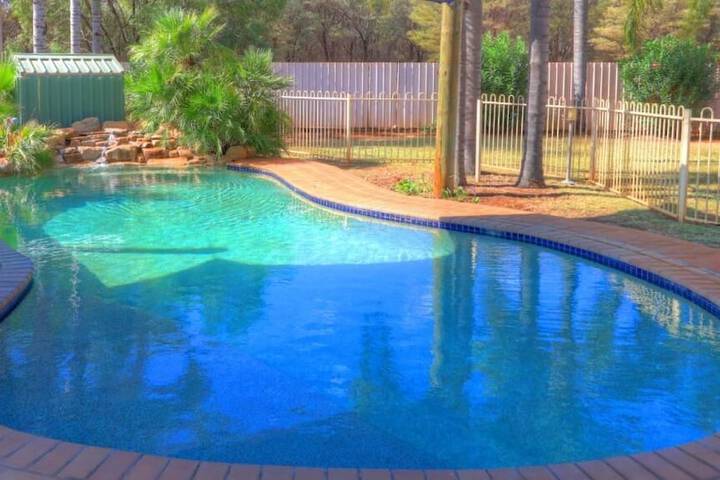 Pool 14 of 29