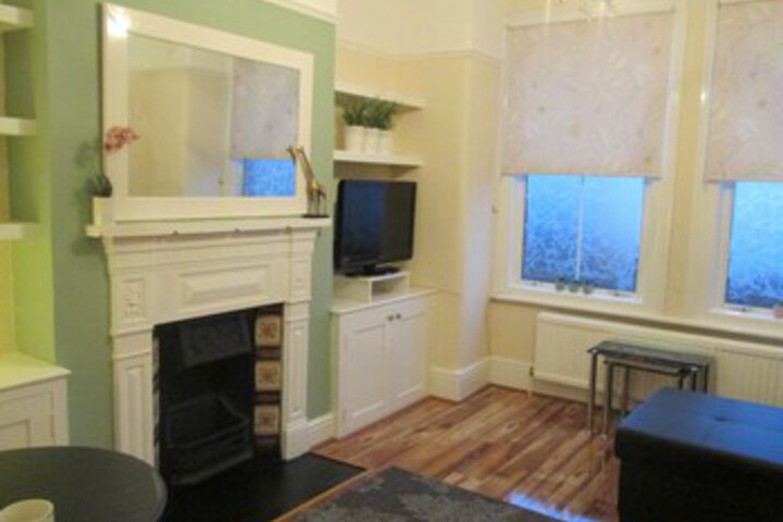 Room 8 of 26