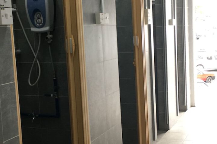 Room 20 of 31