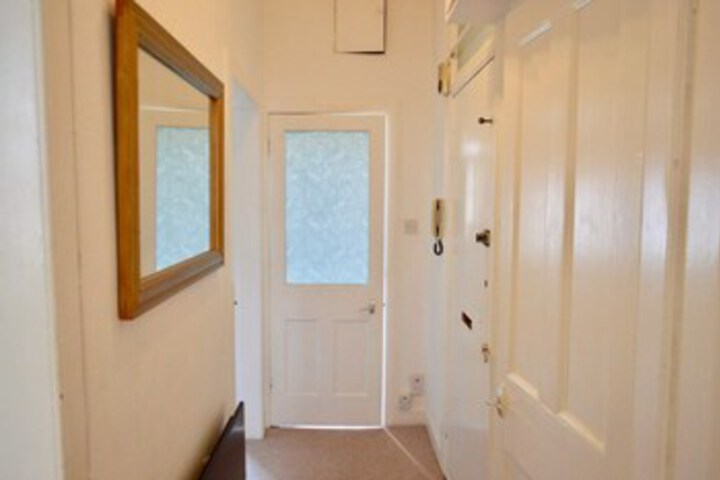 Room 43 of 44