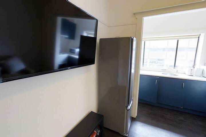 Room 41 of 50
