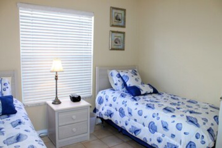 Room 19 of 20