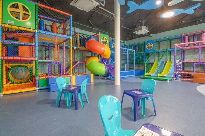 Childrens Activities 70 of 122