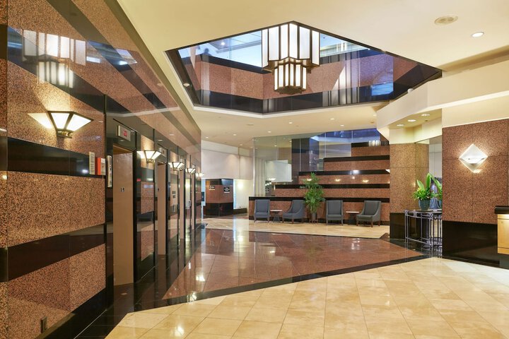 Hotel Interior 4 of 26