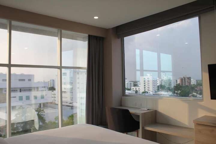 Room 17 of 45