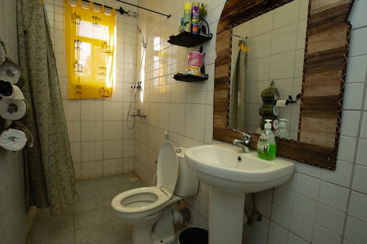 Room 26 of 56