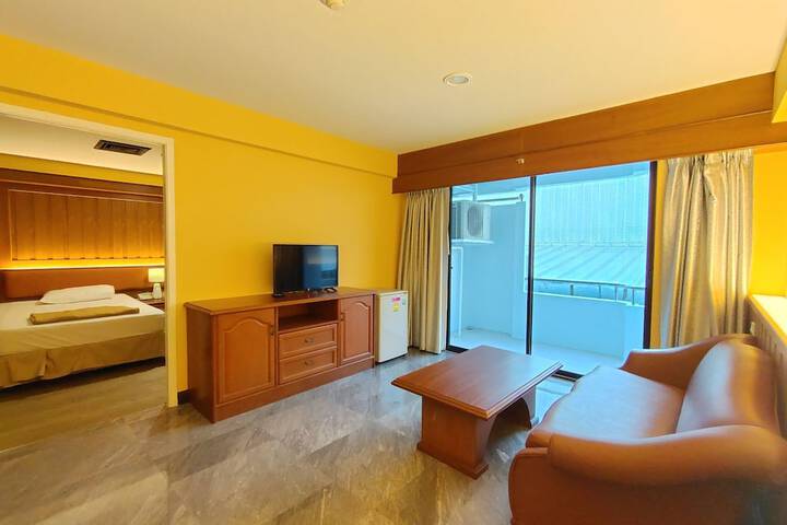 Room 59 of 102
