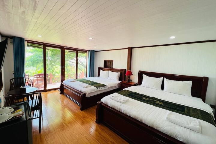 Room 3 of 46