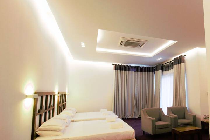 Room 38 of 85