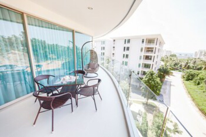 Terrace/Patio 6 of 92