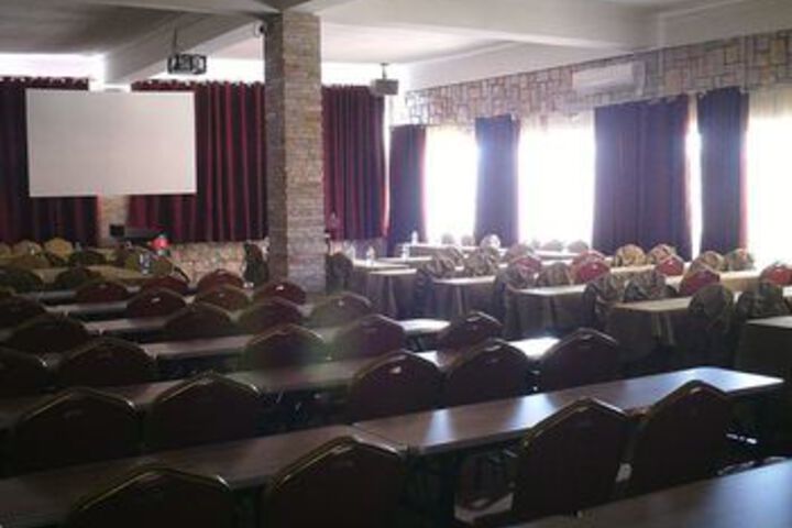 Meeting 26 of 32
