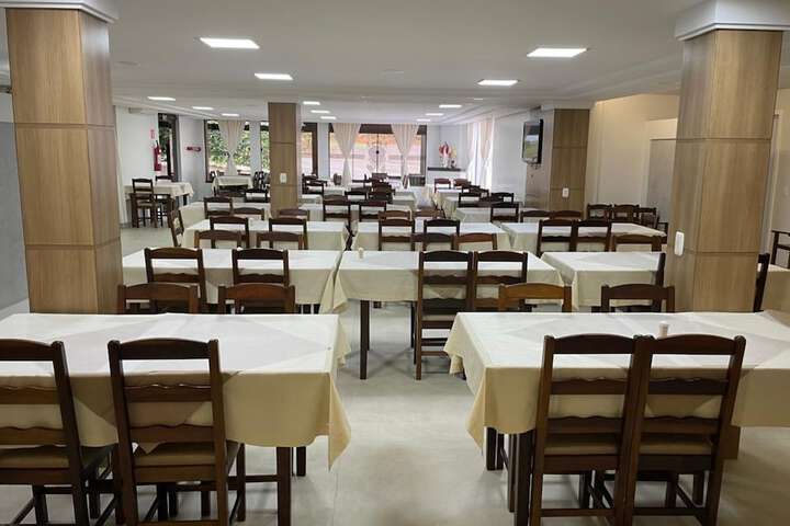 Dining 88 of 120