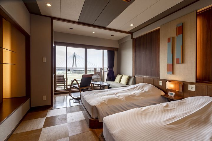 Room 16 of 67