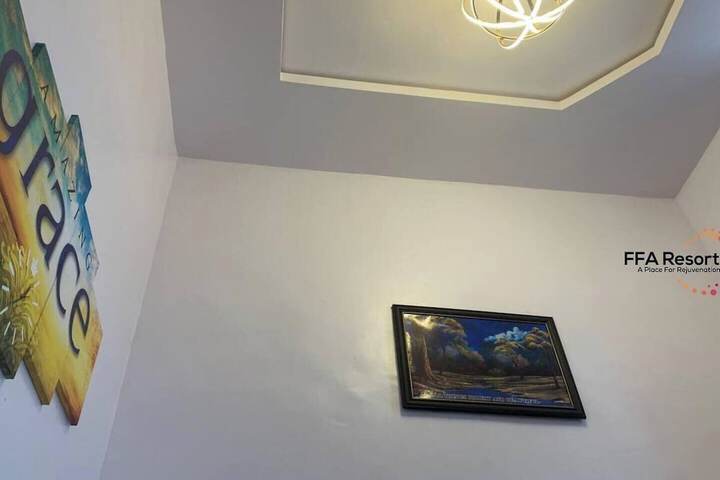 Hotel Interior 76 of 107