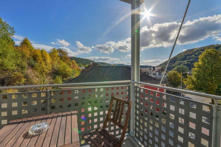 Terrace/Patio 19 of 34