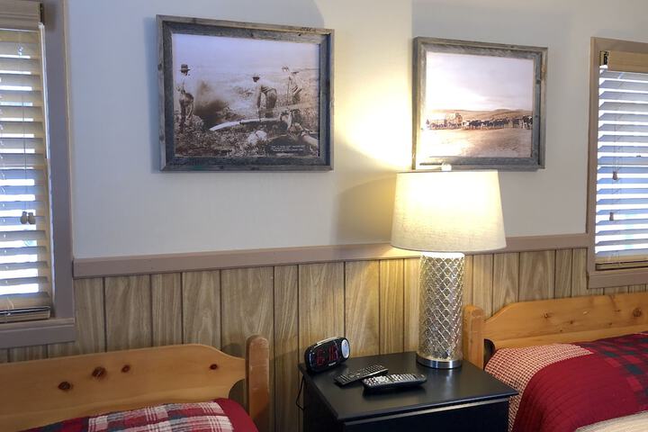 Room 17 of 259