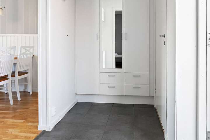 Room 18 of 63