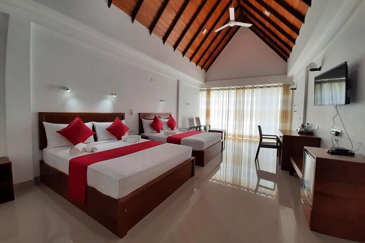 Room 5 of 64