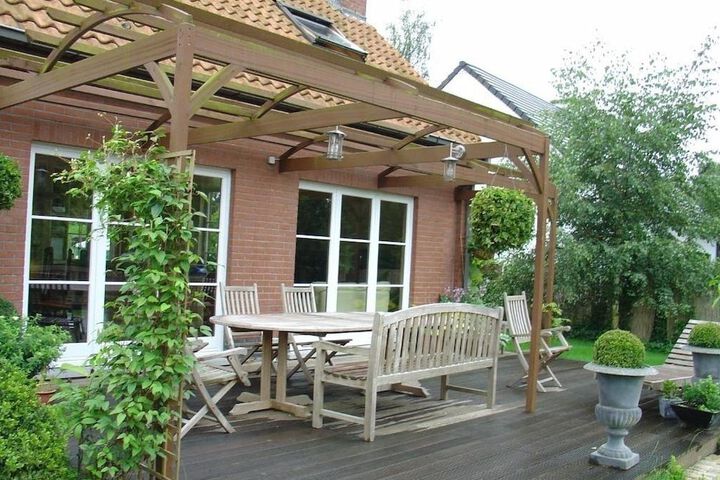 Terrace/Patio 35 of 39