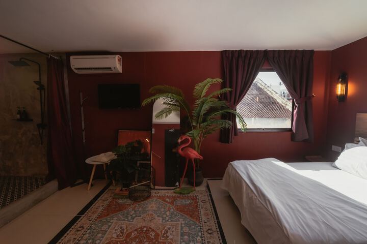 Room 20 of 50