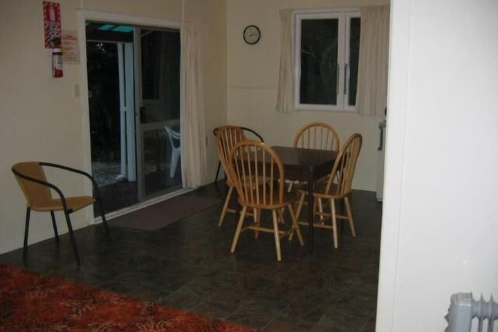 Terrace/Patio 24 of 32