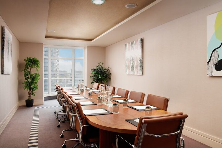 Meeting 399 of 441