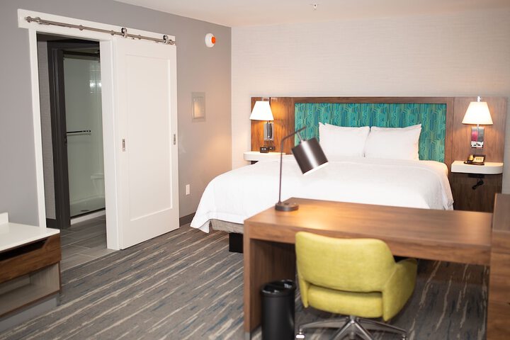 Room 11 of 63