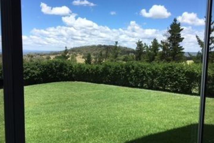 Property Grounds 17 of 20