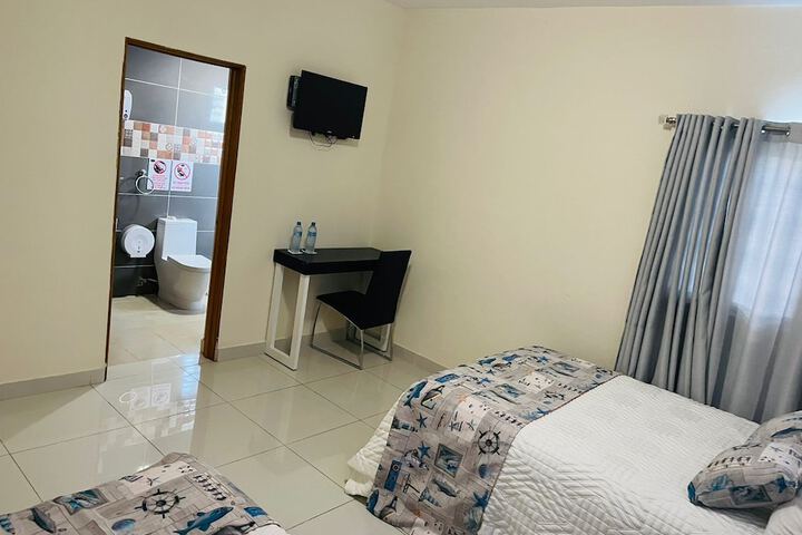 Room 15 of 35